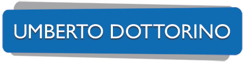 Umberto Dottorino Broker